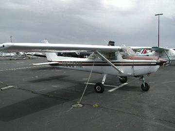 N6334M